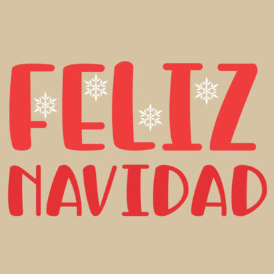 Winter Holidays Thumbnail