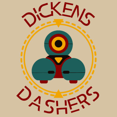 Dashers Thumbnail