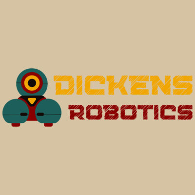 Robotics Thumbnail