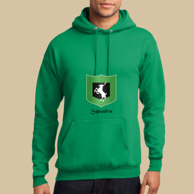 Adult - Squadra House Hoodie Thumbnail