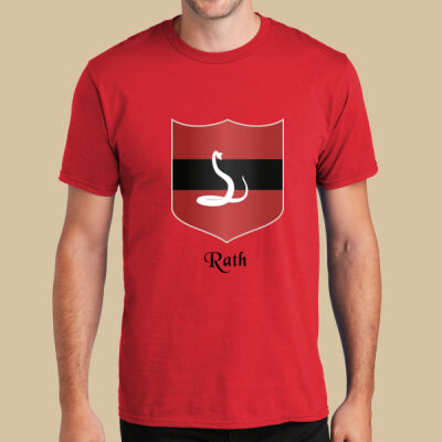 Adult - Rath House T-Shirt Thumbnail