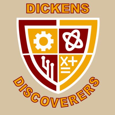 School Logo Thumbnail