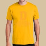 Adult T-Shirt - Dickens Thumbnail