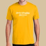 Adult T-Shirt - Dickens Thumbnail