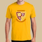 Adult T-Shirt - Dickens Thumbnail