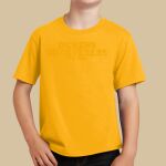 Youth T-Shirt - Dickens Thumbnail