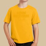 Youth T-Shirt - Dickens Thumbnail