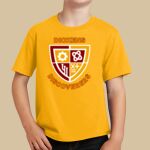 Youth T-Shirt - Dickens Thumbnail