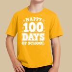 Youth T-Shirt - Dickens Thumbnail