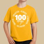 Youth T-Shirt - Dickens Thumbnail