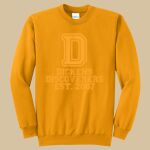 Adult Crewneck - Dickens Thumbnail