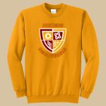 Adult Crewneck - Dickens Thumbnail