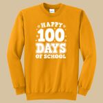 Adult Crewneck - Dickens Thumbnail