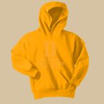 Youth Hoodie - Dickens Thumbnail