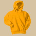 Youth Hoodie - Dickens Thumbnail
