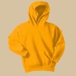 Youth Hoodie - Dickens Thumbnail
