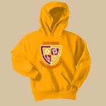 Youth Hoodie - Dickens Thumbnail