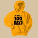 Youth Hoodie - Dickens Thumbnail