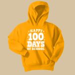 Youth Hoodie - Dickens Thumbnail