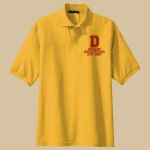 Adult Polo - Dickens Thumbnail